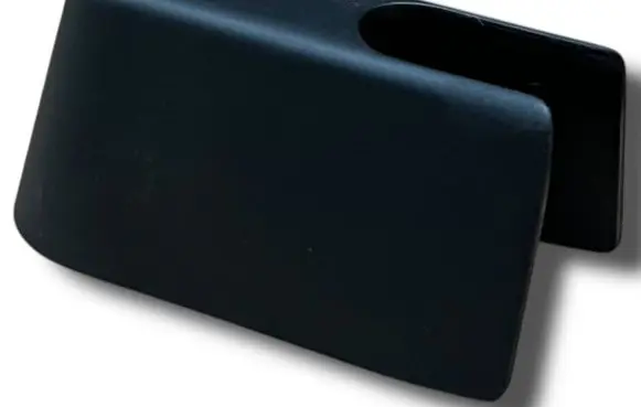 Volvo S90, V90 Wiper switch Z32 30649728
