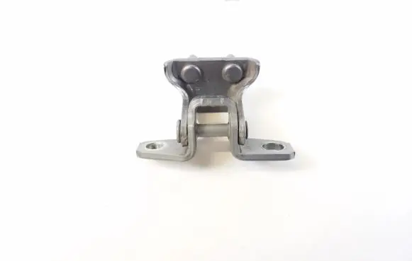 Mitsubishi ASX Rear door upper hinge 5732A054