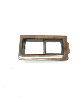 Cadillac DeVille Other dashboard part 1624364 1632088