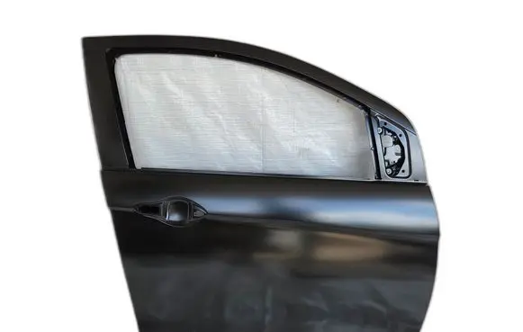 Opel Karl Front door 42741896