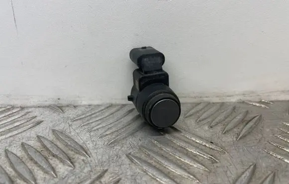 BMW 3 E90 E91 Parking PDC sensor 6988965 0263003745