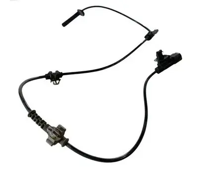 Chevrolet Camaro ABS rear brake sensor 84256809 6582