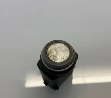 Mercedes-Benz C W203 Parking PDC sensor 0015427418 A0015427418