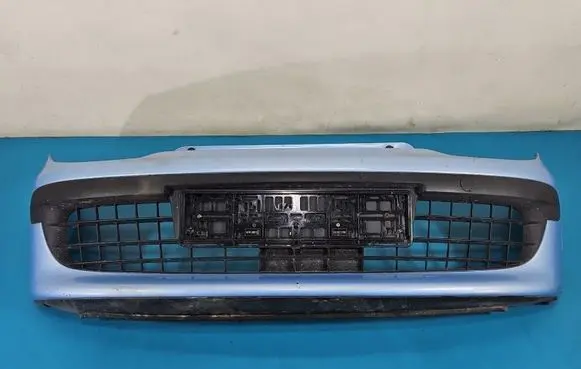 Fiat Seicento/600 Front bumper IMPRK1526737