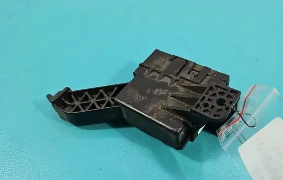 Toyota Yaris Central body control module 88650-0D320 IMPRK1536392