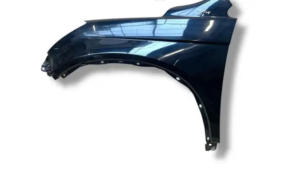 Honda CR-V Fender 60261SWAA00ZZ