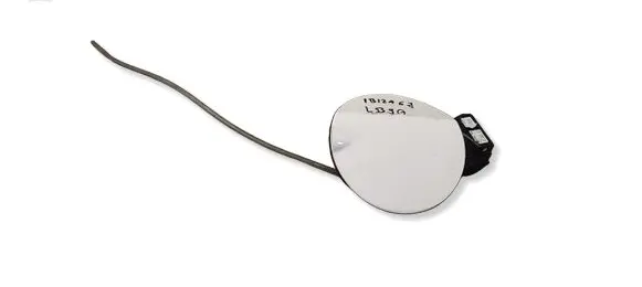 Seat Ibiza IV (6J,6P) Fuel tank cap 