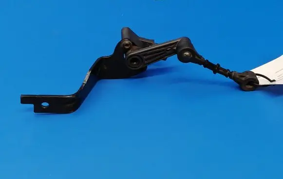 Land Rover Evoque II Air suspension front height level sensor K8D23D026AA K8D23C300AB