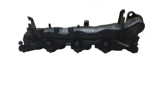 Peugeot Boxer Intake manifold 6C1Q9424AB 0141A