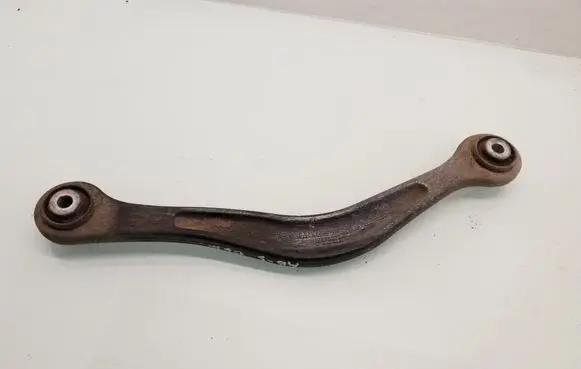 Mercedes-Benz S W220 Rear upper control arm/wishbone A2203521105