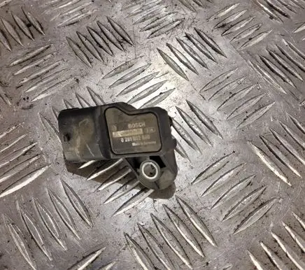 Honda Accord Air pressure sensor 0281002680