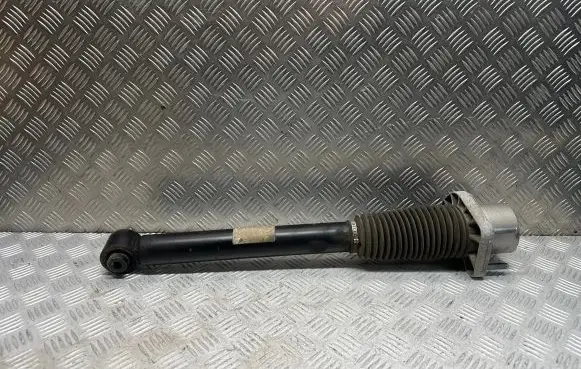 Land Rover Range Rover Sport L494 Rear shock absorber/damper DPLA18W002CD