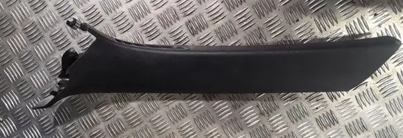 Volkswagen Eos (A) pillar trim 1q0867233g