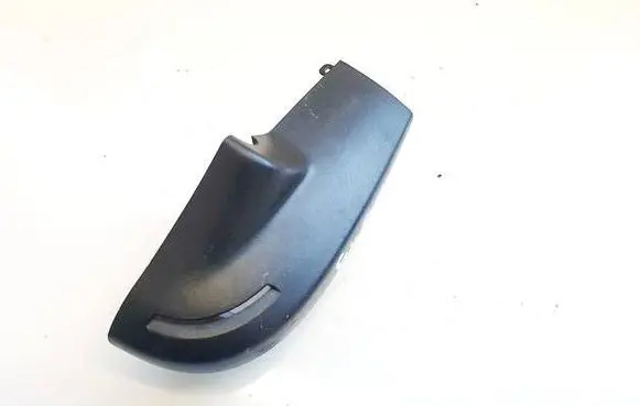 Volkswagen PASSAT B6 Other interior part 3C0858548