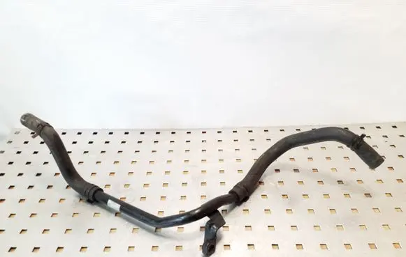 Power steering hose/pipe/line