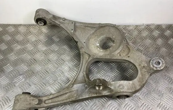 Jeep Grand Cherokee Rear upper control arm/wishbone 25124814AD