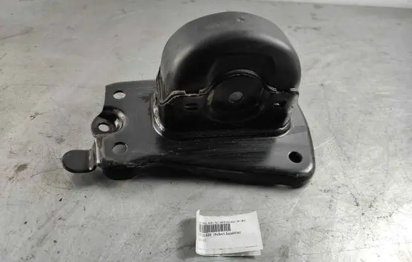 Volvo XC40 Rear upper control arm/wishbone 32221320