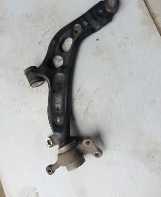BMW X1 F48 F49 Front control arm WAHAZ
