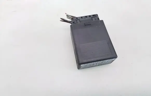 Mercedes-Benz Vito Viano W638 Other relay 0135454832
