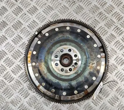 Mercedes-Benz C W205 Flywheel A6510301603