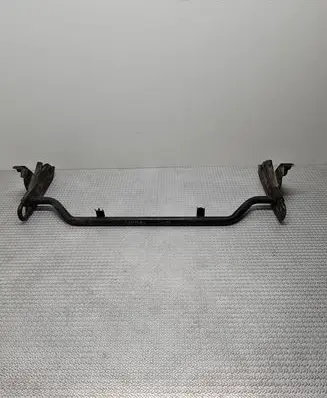 Mitsubishi Pajero Front anti-roll bar/sway bar