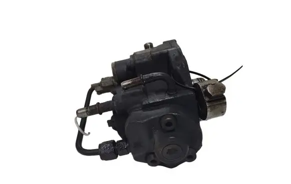 Ford Transit Fuel injection high pressure pump 318450