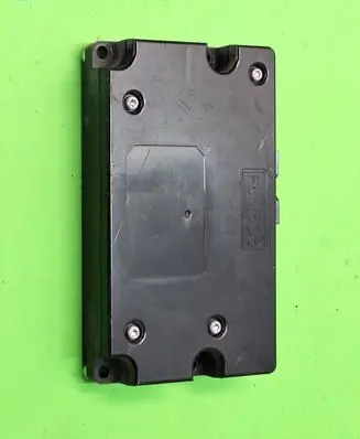 Ford Focus Other control units/modules E1BT14D212FE B017701 209J00106