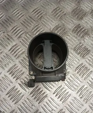 Audi A3 S3 8L Mass air flow meter 058133471