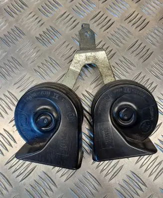 Alfa Romeo Mito Horn signal 55306