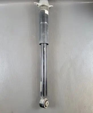 Skoda Octavia Mk3 (5E) Rear shock absorber/damper 5Q0513423B