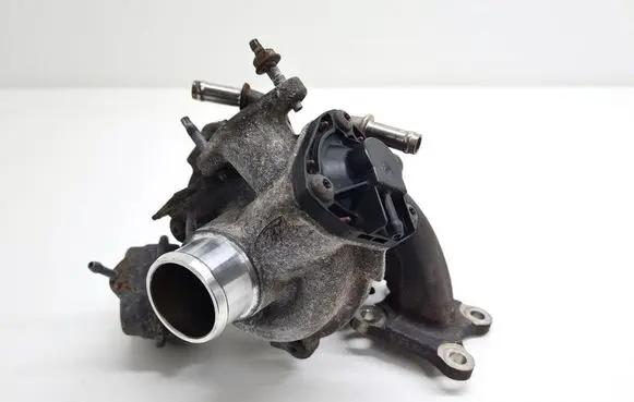 Ford C-MAX II Turbo 5342005303