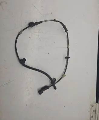 Ford Mustang VI ABS brake wheel speed sensor 0265009584 FR3C2C205AC