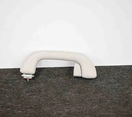 KIA Sportage Rear interior roof grab handle 853422S000