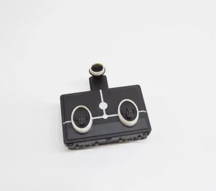 Volkswagen ID.4 Door control unit/module 1EA959592D 1EA959592