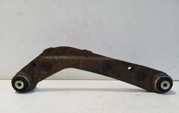 Volvo XC90 Rear control arm