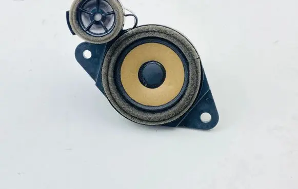 Toyota Corolla E210 E21 Panel speaker 8615002170 G20207B2 EAK65E03AL