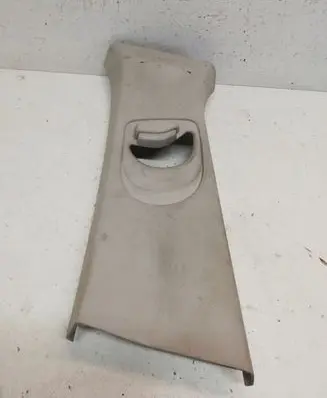 Renault Espace - Grand espace V Other interior part 769141568R 156080192