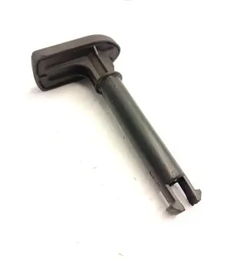 BMW 3 E46 Rear seat headrest 
