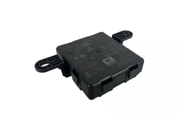 Cupra Formentor Other control units/modules 5WA959436Q