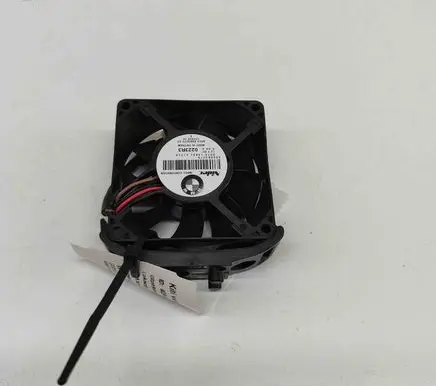 BMW i3 Other devices 9286289 6983075