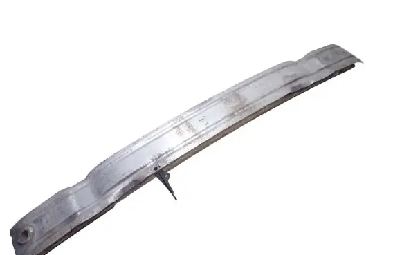 Audi A7 S7 4G Front bumper cross member 4G0807113A