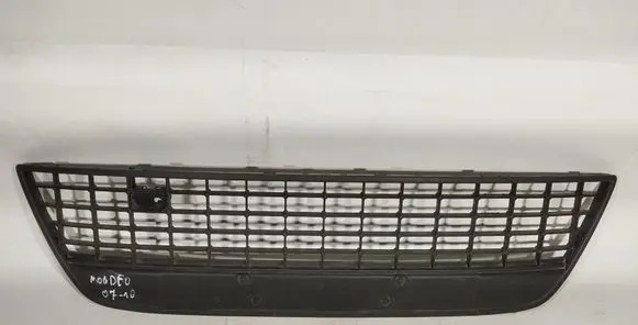 Ford Mondeo MK IV Front bumper lower grill 7S7117B968D