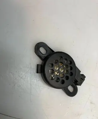 Audi A3 S3 A3 Sportback 8P Parking PDC sensor speaker 8E0919279