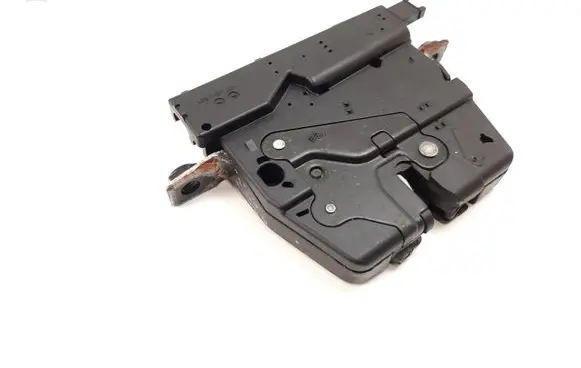 BMW X1 E84 Tailgate/trunk/boot lock/catch/latch 912781 163672