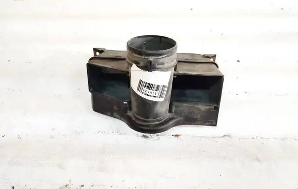 Audi A3 S3 8P Air intake duct part 1K0805968