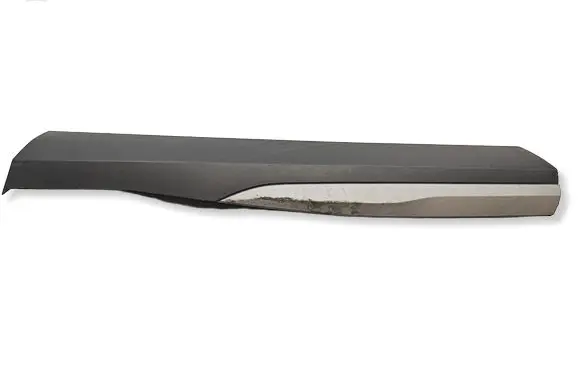 Ford Puma Rear door trim (molding) L1TBS24903A