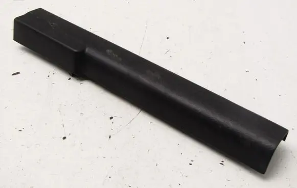 Suzuki Ignis Front sill (body part) 7616181P0