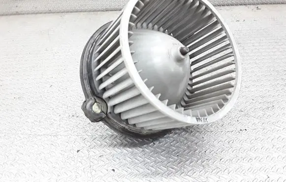 Hyundai Matrix Heater fan/blower F00S330019