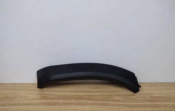 Volvo V60 Rear arch trim 31448944 31448947
