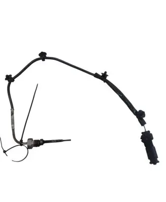 Opel Astra J Exhaust gas temperature sensor 794201